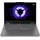 Lenovo LOQ Essential 15IRX11 Intel Core i5-13450HX 16 GB RAM 1 TB SSD RTX 5060 83SC000EGE