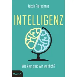 Intelligenz