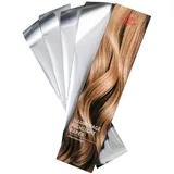 Wella Professionals Illuminage Highlight Paper Sheets 25 cm