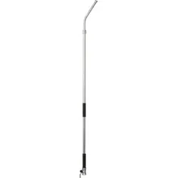 Profi-Gießstab Teleskop (145 - 250 cm)