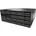 Catalyst 3650 IP Base Rackmount Gigabit Managed Stack Switch 48x RJ-45 4x SFP 775W PoE WS-C3650-48FWS-S