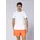 Chiemsee Print-Shirt weiß S