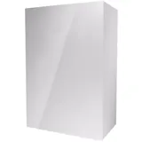 GLEN DIMPLEX Pufferspeicher wandhängend PSP 50W