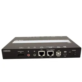 ATEN CN9950 KVM over IP Switch