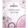 Monteil Paris Comfort Boost Infusion Maske 10er