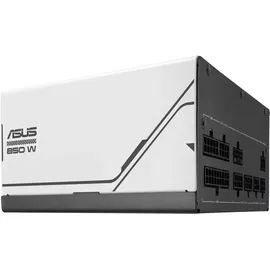 Asus Prime 850W Gold Gaming Netzteil modular ATX 3.0 PCIe 5.0