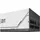 Asus Prime 850W Gold Gaming Netzteil modular ATX 3.0 PCIe 5.0