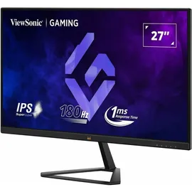 ViewSonic VX2779J-HD-PRO 27" schwarz
