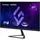 ViewSonic VX2779J-HD-PRO 27" schwarz