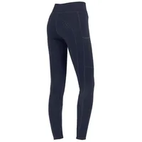 Elt Reitleggings Ella Gr. 140 Nachtblau