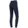Elt Reitleggings Ella Gr. 140 Nachtblau