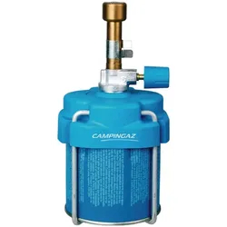 CAMPINGAZ Bunsenbrenner Labogaz 206 55 g/h ( 4000872035 )