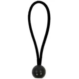 PRO PLUS ProPlus 365644 Zeltspanner-Set Zeltspanner-Set 10 Stück - 15cm mit Kunststoffball