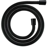 Omnires Universal Brauseschlauch, 023-XBL,