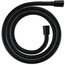 Omnires Universal Brauseschlauch, 023-XBL,