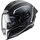 Caberg Drift Evo XL matt black/anthracite/white