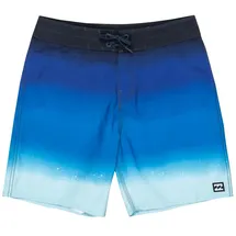 BILLABONG - Sundays Fade Og - Jungen