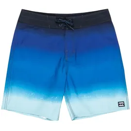 BILLABONG - Sundays Fade Og - Jungen