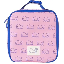 Milan Isoliertasche 3,9 l) rosa
