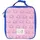 Milan Isoliertasche 3,9 l) rosa