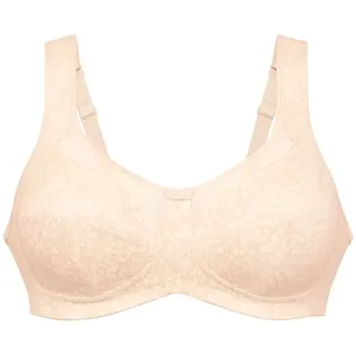 BH in smart rose | Gr.: 95C