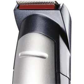 BaByliss Men 10 in 1 W-Tech E837E