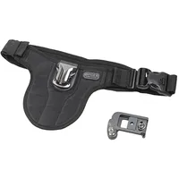 Spider Pro Mirrorless Single Camera System V2