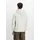 Alpha Industries Basic Hoodie Grau S