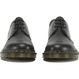 Dr. Martens Vegan 1461