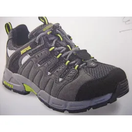 MEINDL Snap Kinder anthrazit/pistazie 39