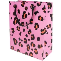 Rico Design Geschenktüte pink