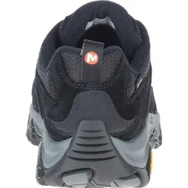 Merrell Moab 3 GTX