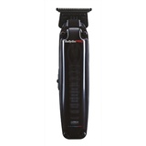 Babyliss Pro 4Artists Lo-Pro