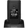 Maxcom Comfort MM834 4G Schwarz