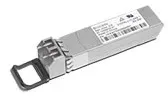 40G-QSFP-LR4 neu