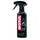 Motul E5 Shine & Go