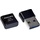 Philips Pico Edition Midnight Black
