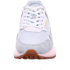 Hoff Tampa II für Damen, grau, Größe 38 EU