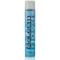 Salerm Hair Spray Normal 1000 Ml