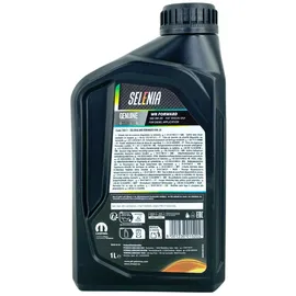 Selenia WR Forward 70311EF8EU 0W-20 1 l