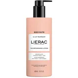 Lierac Body-Nutri Körpermilch Lotion 400 ml