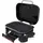 Weber Lumin Elektrogrill 1502045 schwarz