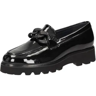 SIOUX Slipper Meredira-712-H