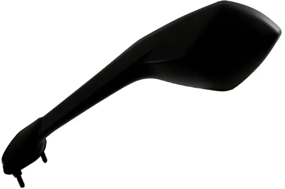 Rms Triumph Daytona 675 2006/2014 Linker Außenspiegel - Black - One Size