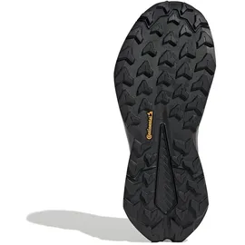 adidas Terrex Trailmaker 2.0 Damen Core Black/Grey Four/Collegiate Gold 38 2/3