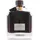 Michael Scheibel Alte Zeit Cherry Brandy 35 % vol 0,7 l