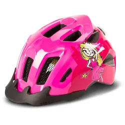 Cube Helm ANT Pink Modell 2024