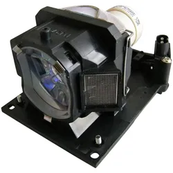 Hitachi DT01491 Beamerlampe Originalmodul
