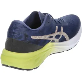 Asics Dynablast 3 Herren deep ocean/moonrock 46