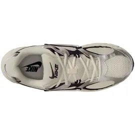 Nike V5 RNR Herren Phantom/Phantom/Moon Particle 45,5